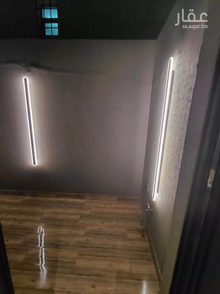 شقة للإيجار في شارع وادي الصمان, حي حطين, مدينة الرياض, منطقة الرياض صورة 3