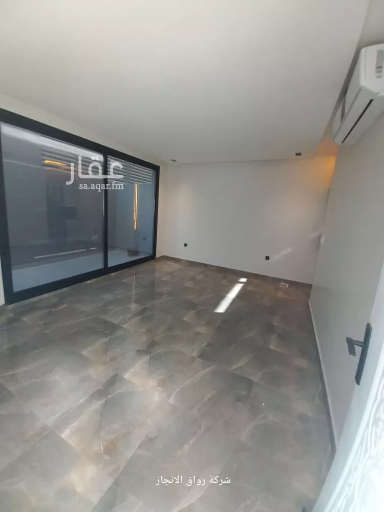 شقة للإيجار في شارع الامير سلمان بن محمد بن سعود, حي الصحافة, مدينة الرياض, منطقة الرياض