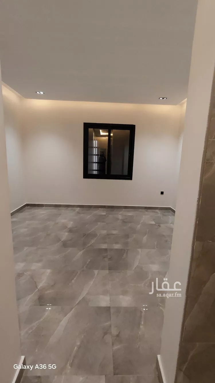 شقة للإيجار في شارع وادي الصمان, حي حطين, مدينة الرياض, منطقة الرياض صورة 3