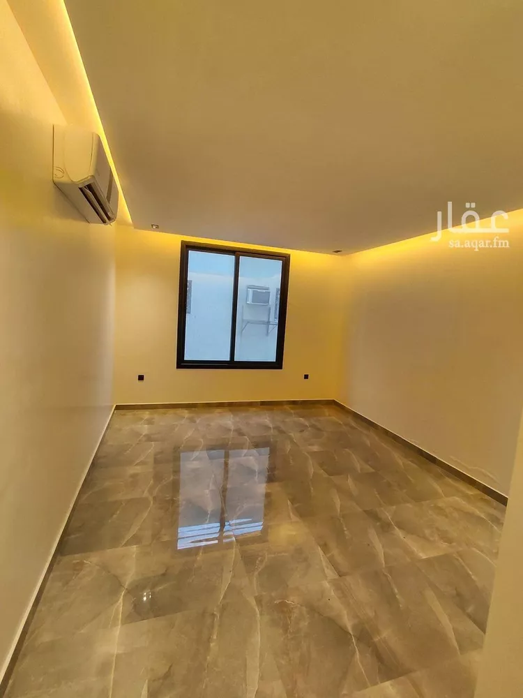 شقة للإيجار في شارع الامير سلمان بن محمد بن سعود, حي الصحافة, مدينة الرياض, منطقة الرياض صورة 4