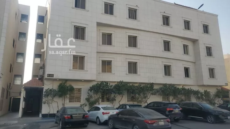 Apartment for Rent in Riyadh Al Aqiq