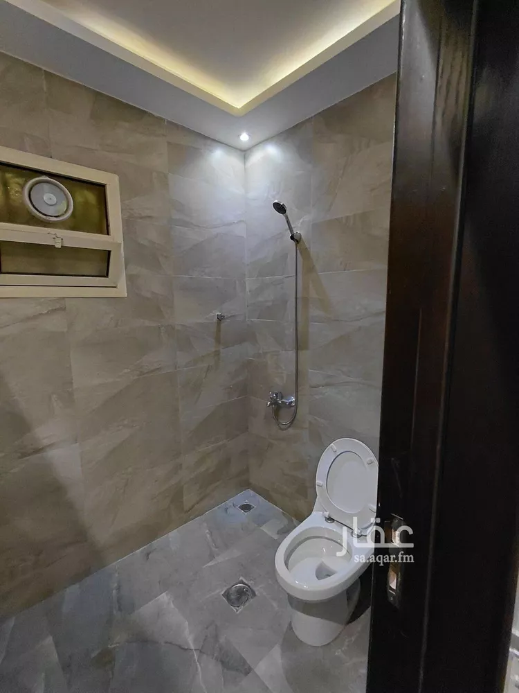 شقة للإيجار في شارع أوس بن عوف, حي العقيق, مدينة الرياض, منطقة الرياض صورة 5