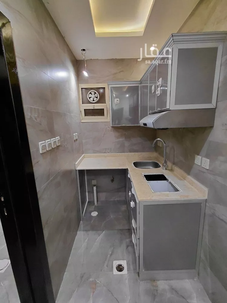 شقة للإيجار في شارع أوس بن عوف, حي العقيق, مدينة الرياض, منطقة الرياض صورة 3
