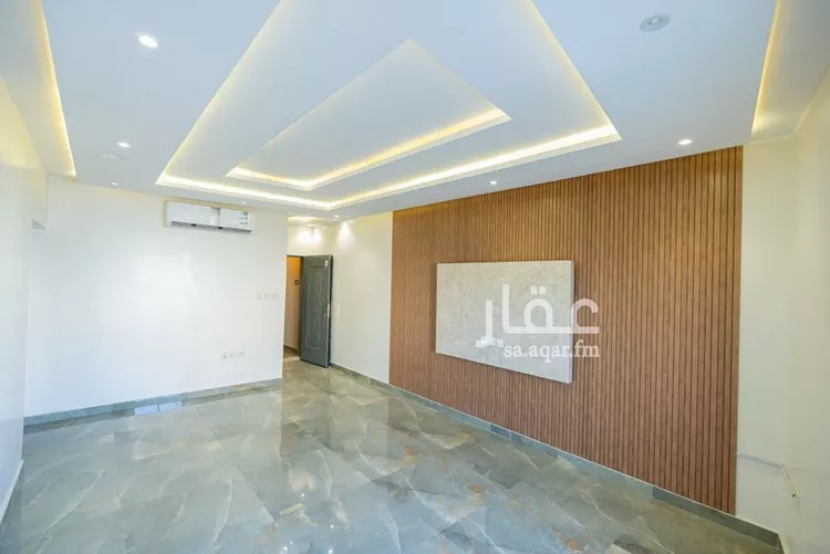 شقة للإيجار في شارع التحلية, حي العقيق, مدينة الرياض, منطقة الرياض صورة 4