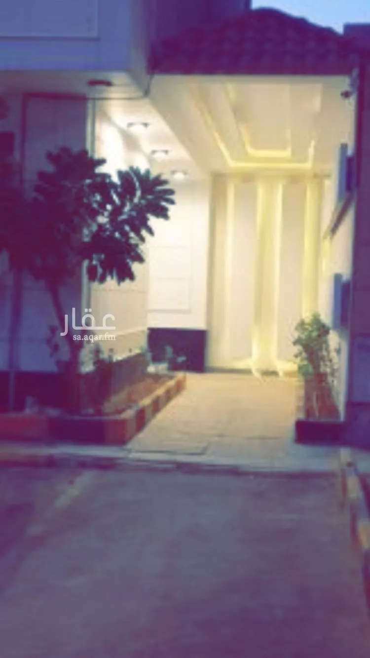 Apartment for Rent in Riyadh Al Aqiq
