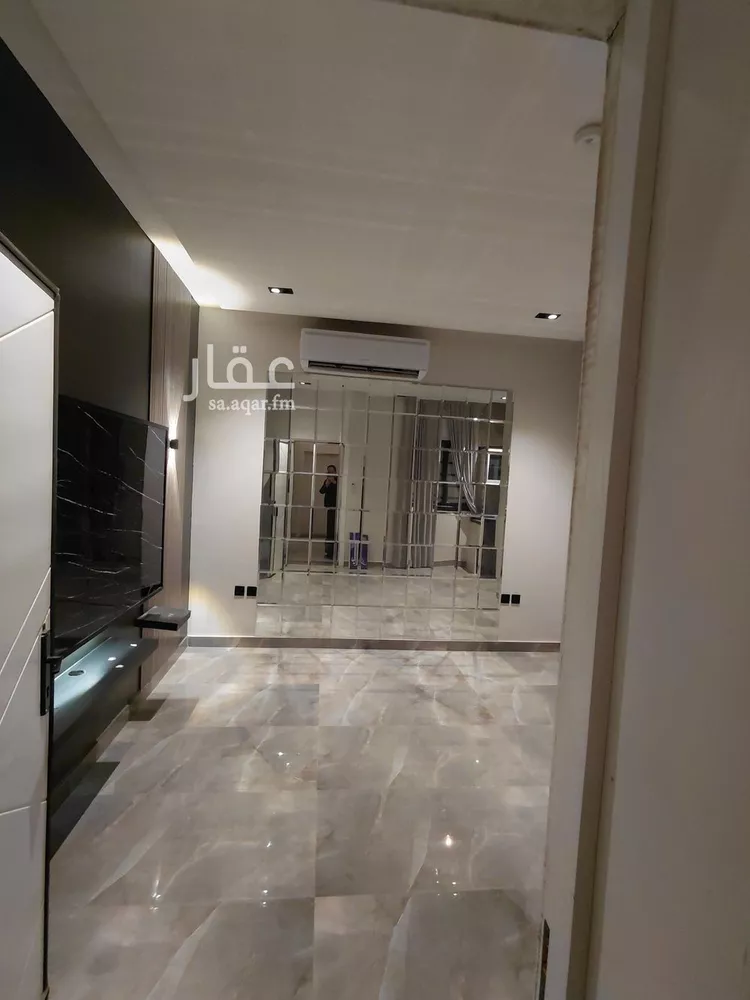 Apartment for Rent in Riyadh Hittin صورة 4