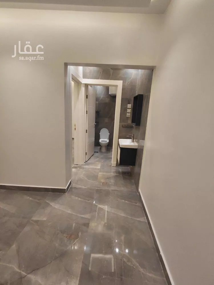 Apartment for Rent in Riyadh Al Aqiq صورة 4