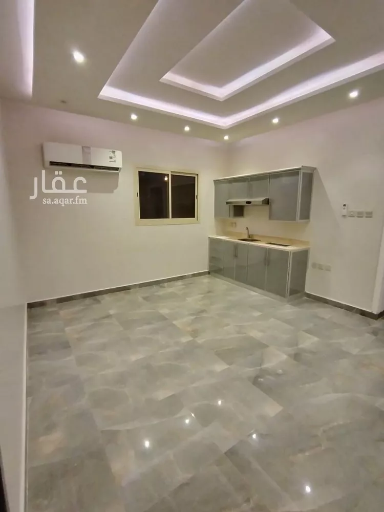 Apartment for Rent in Riyadh Al Aqiq 1 صورة