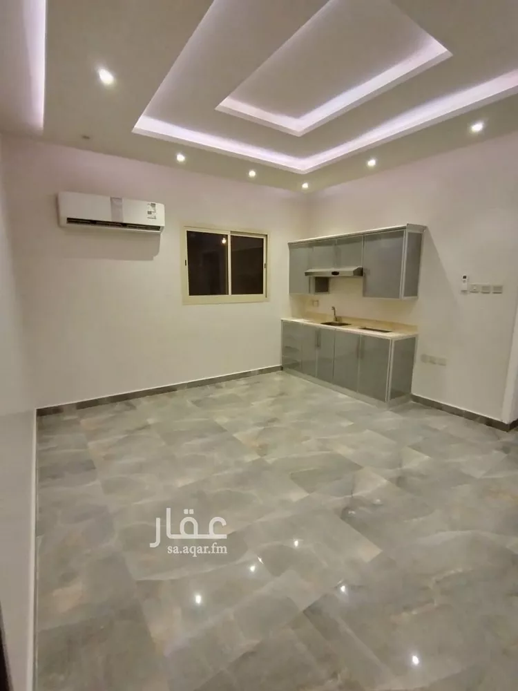 شقة للإيجار في شارع التحلية, حي العقيق, مدينة الرياض, منطقة الرياض