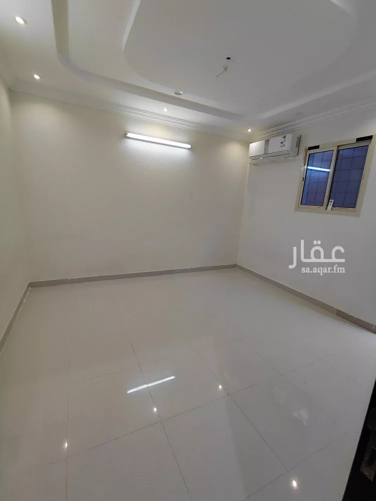 شقة للإيجار في شارع شمس الدين, حي القيروان, مدينة الرياض, منطقة الرياض صورة 2