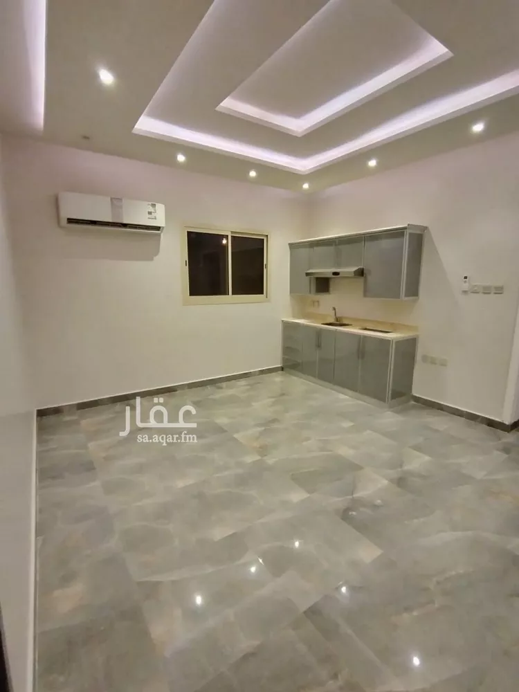 شقة للإيجار في شارع التحلية, حي العقيق, مدينة الرياض, منطقة الرياض