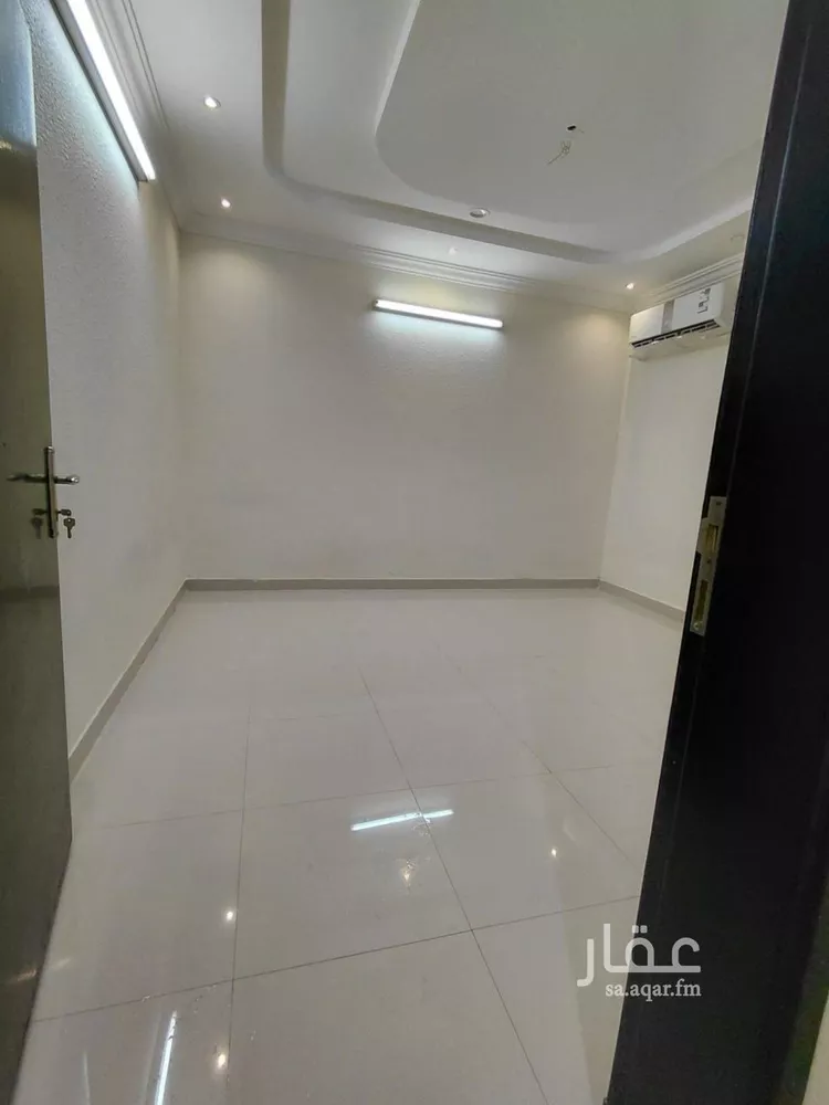 شقة للإيجار في شارع شمس الدين, حي القيروان, مدينة الرياض, منطقة الرياض