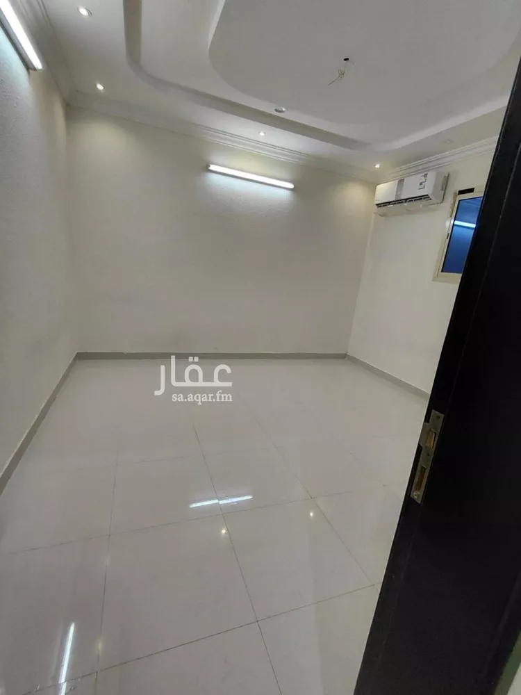 شقة للإيجار في شارع شمس الدين, حي القيروان, مدينة الرياض, منطقة الرياض صورة 2
