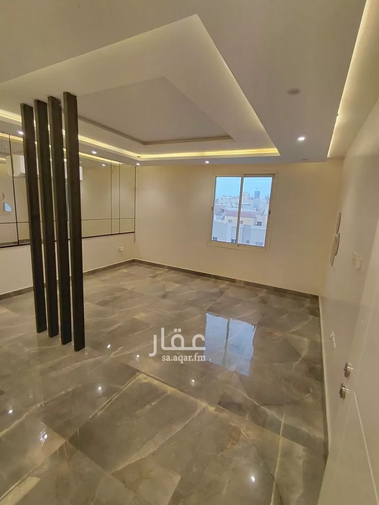 شقة للإيجار في شارع مدينة الزايد, حي العقيق, مدينة الرياض, منطقة الرياض صورة 3
