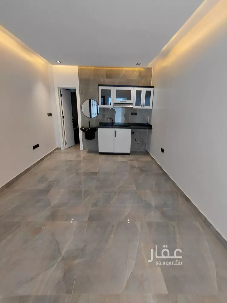 Apartment for Rent in Riyadh Al Malqa