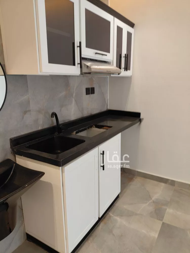 Apartment for Rent in Riyadh Al Malqa صورة 5