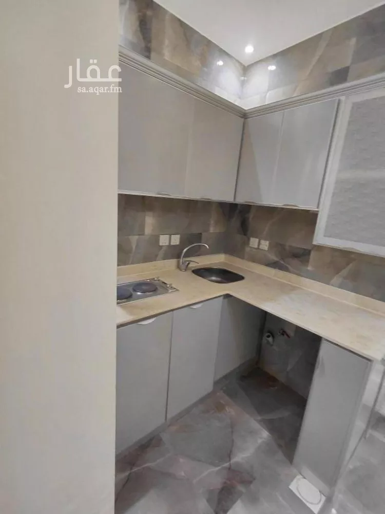 شقة للإيجار في شارع الحوي, حي العقيق, مدينة الرياض, منطقة الرياض صورة 3