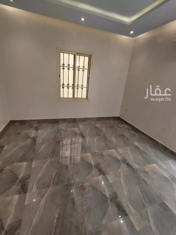 Apartment for Rent in Riyadh Al Aqiq صورة 5