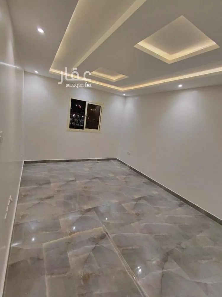 Apartment for Rent in Riyadh Al Aqiq صورة 5