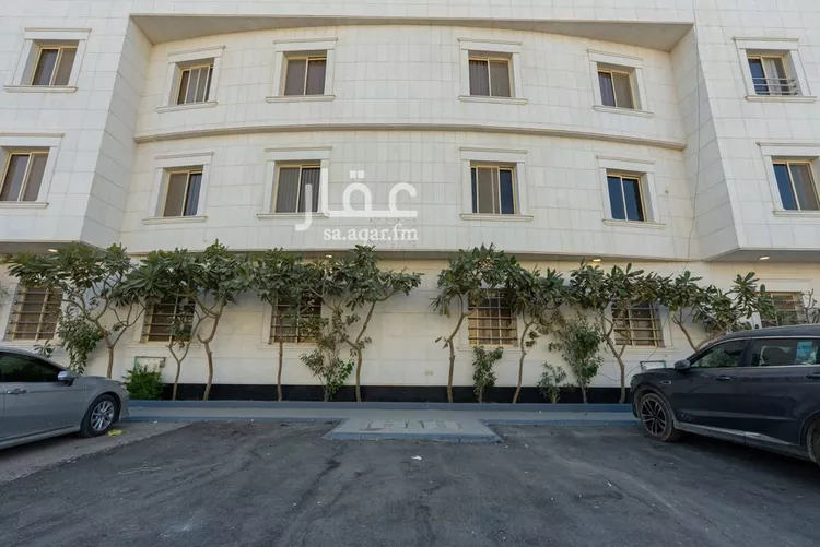 Apartment for Rent in Riyadh Al Aqiq صورة 3