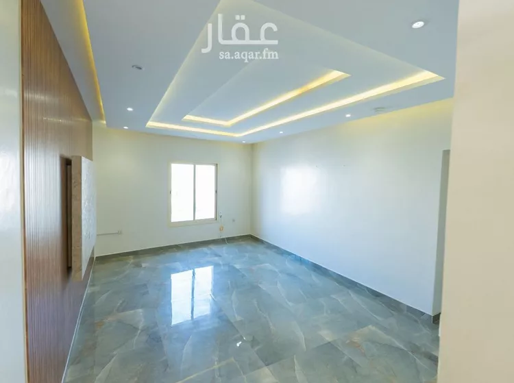 شقة للإيجار في شارع وادي نوار, حي الملقا, مدينة الرياض, منطقة الرياض