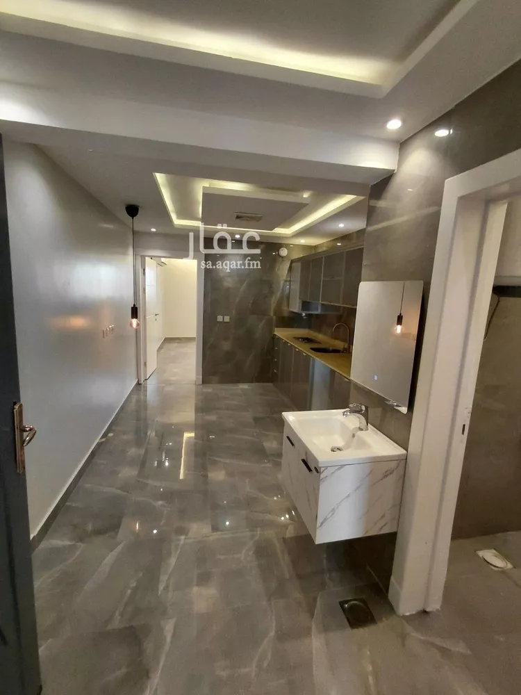Apartment for Rent in Riyadh Al Aqiq