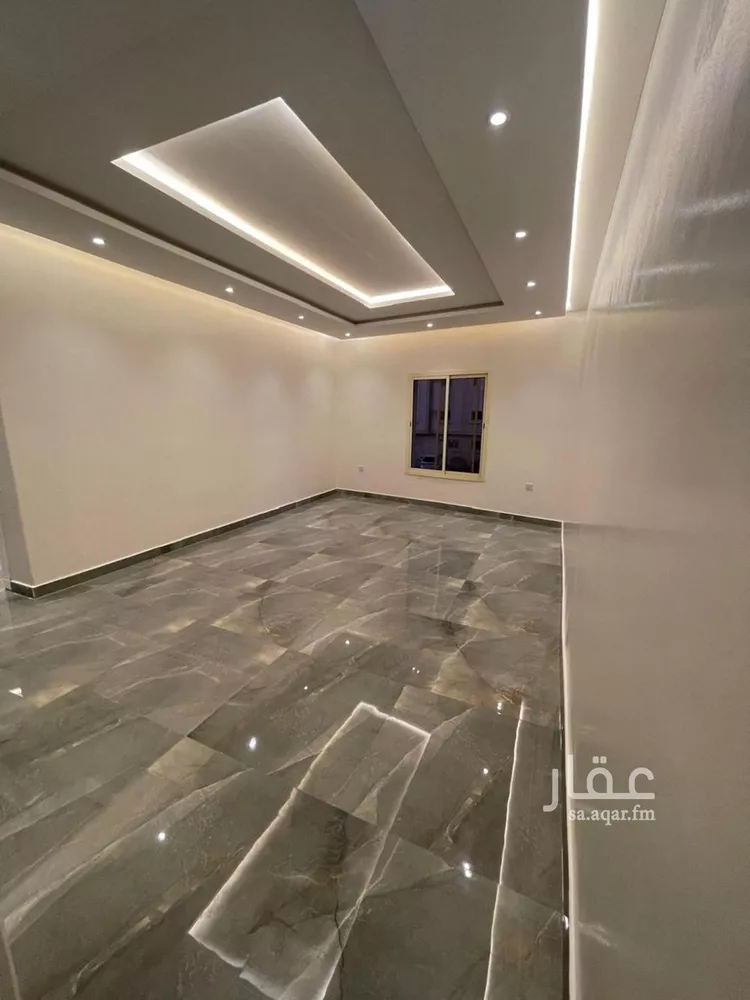 شقة للإيجار في شارع أرطأة بن كعب, حي العقيق, مدينة الرياض, منطقة الرياض صورة 4