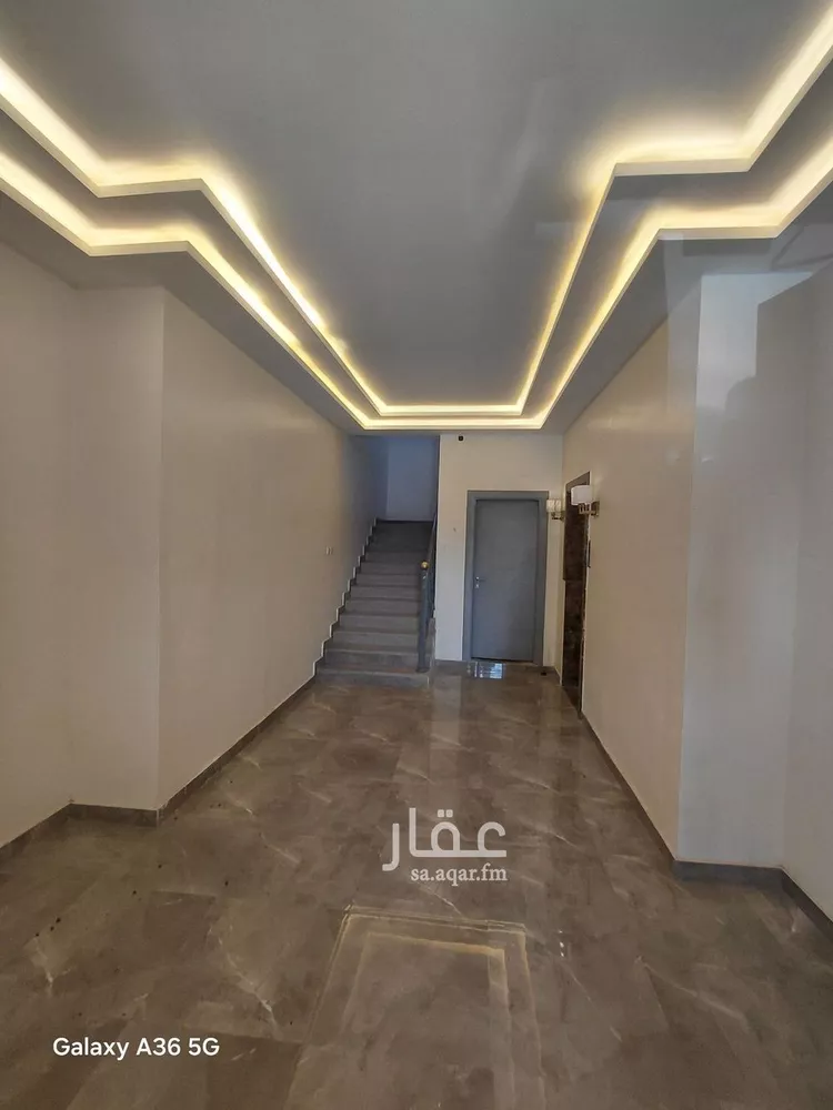 Apartment for Rent in Riyadh Al Malqa
