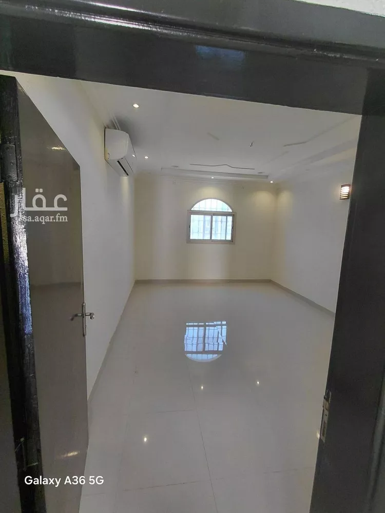 شقة للإيجار في شارع شمس الدين, حي القيروان, مدينة الرياض, منطقة الرياض صورة 2