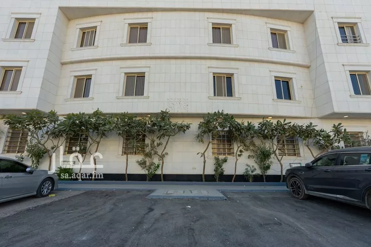 شقة للإيجار في شارع أرطأة بن كعب, حي العقيق, مدينة الرياض, منطقة الرياض صورة 3