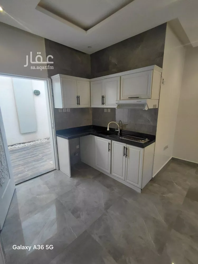 Apartment for Rent in Riyadh Al Malqa صورة 2