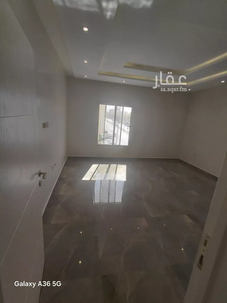 Apartment for Rent in Riyadh Al Aqiq