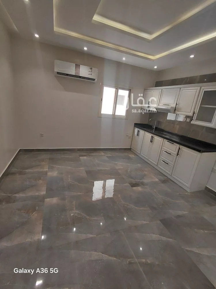 شقة للإيجار في شارع الحوي, حي العقيق, مدينة الرياض, منطقة الرياض صورة 2