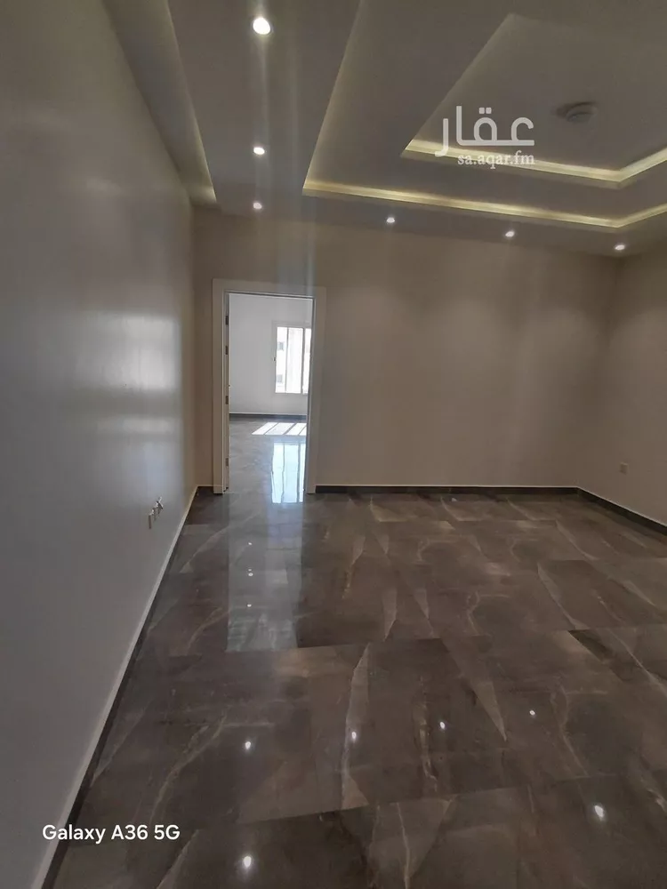 شقة للإيجار في شارع الحوي, حي العقيق, مدينة الرياض, منطقة الرياض صورة 3