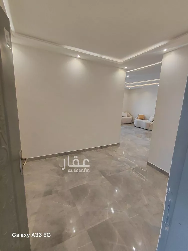 شقة للإيجار في شارع السعادات, حي الملقا, مدينة الرياض, منطقة الرياض صورة 4