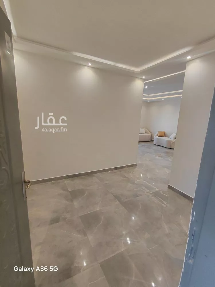 شقة للإيجار في شارع وادي نوار, حي الملقا, مدينة الرياض, منطقة الرياض صورة 5