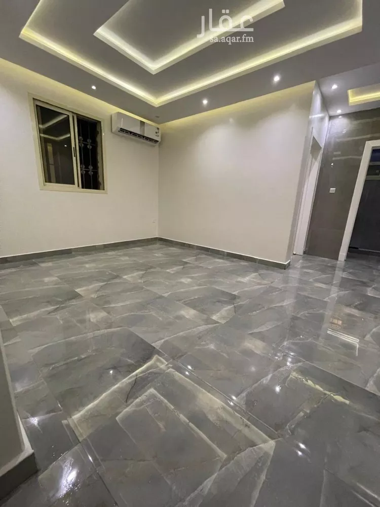 شقة للإيجار في شارع أوس بن عوف, حي العقيق, مدينة الرياض, منطقة الرياض صورة 5