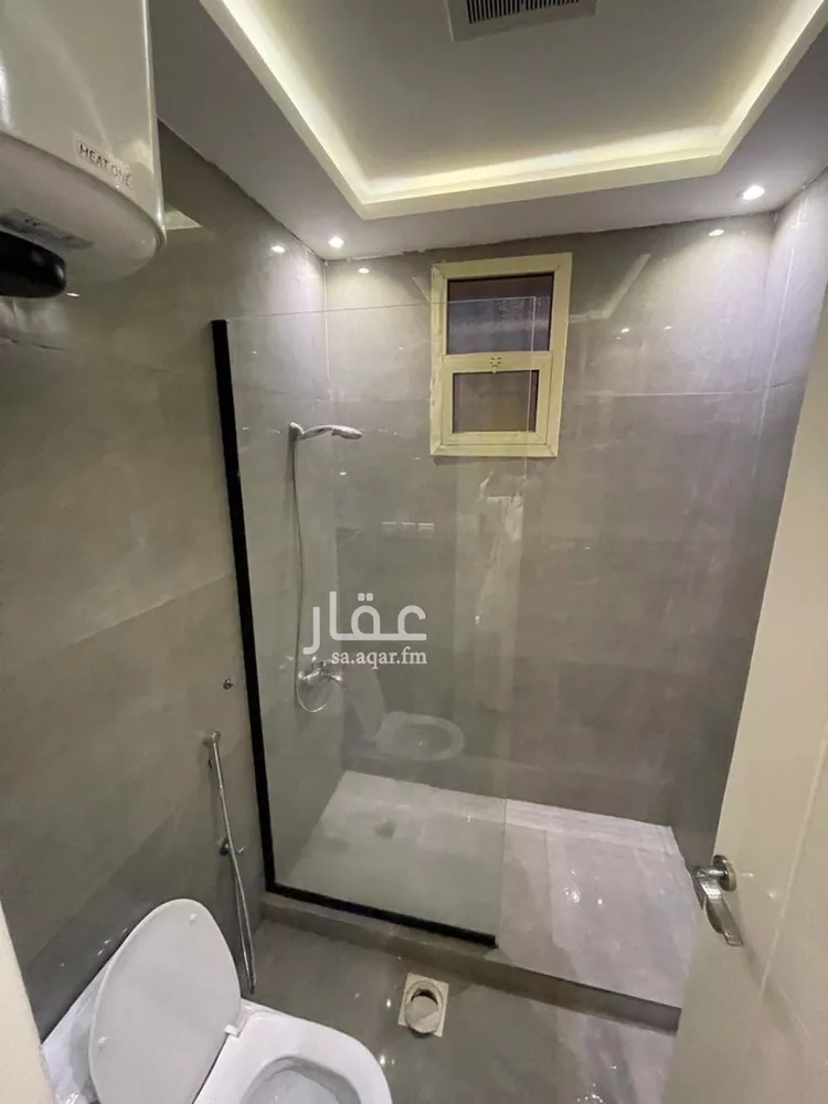 Apartment for Rent in Riyadh Al Aqiq صورة 5