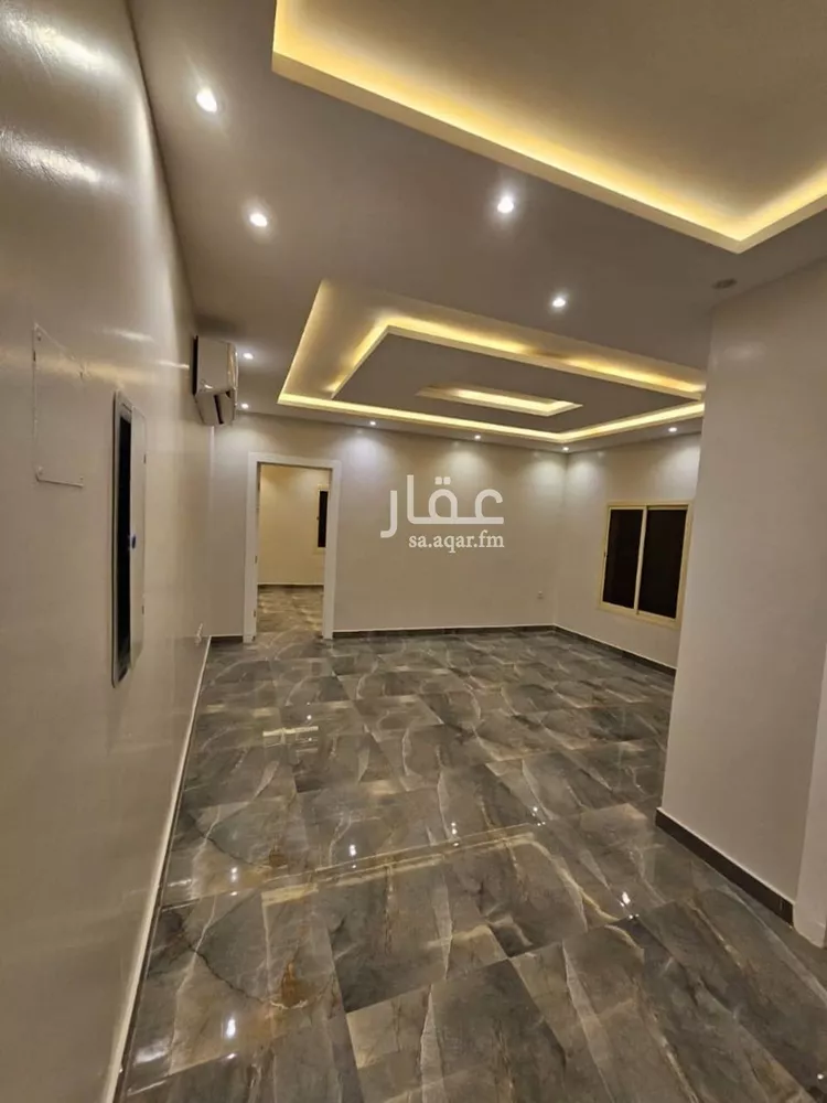 Apartment for Rent in Riyadh Al Malqa