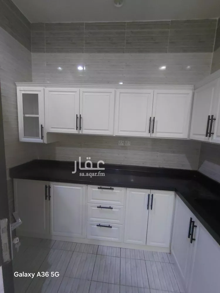 Apartment for Rent in Riyadh Al Qirawan صورة 2