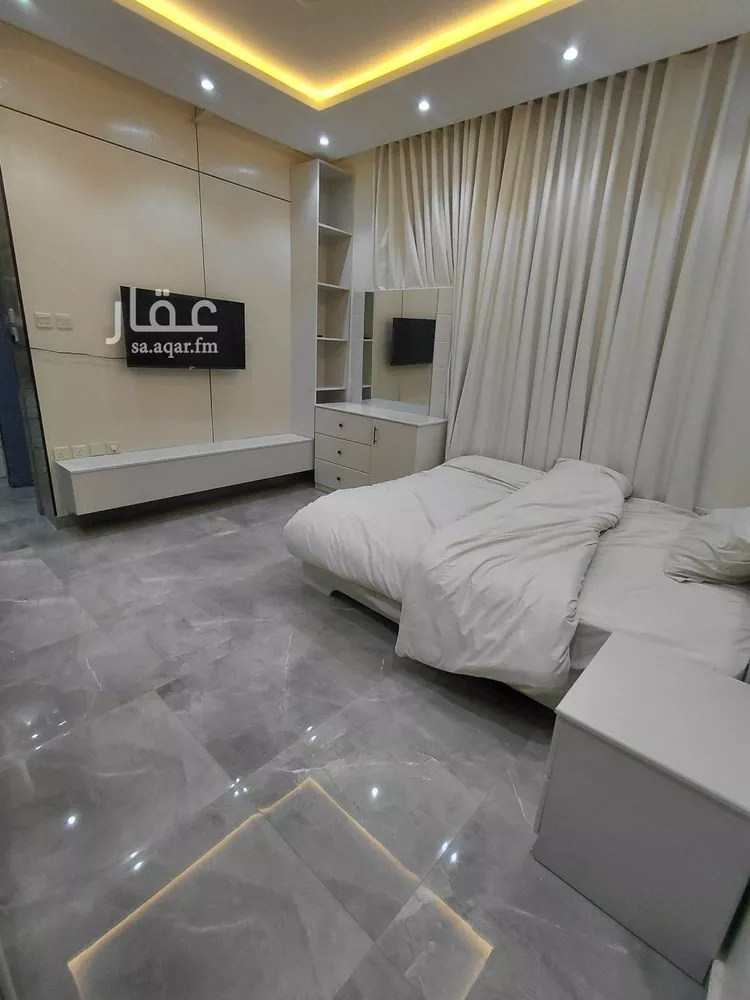 Apartment for Rent in Riyadh Al Malqa صورة 2