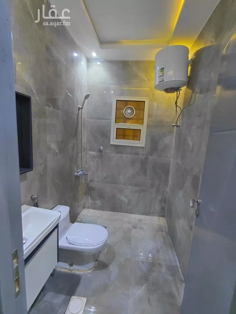 Apartment for Rent in Riyadh Al Malqa صورة 5