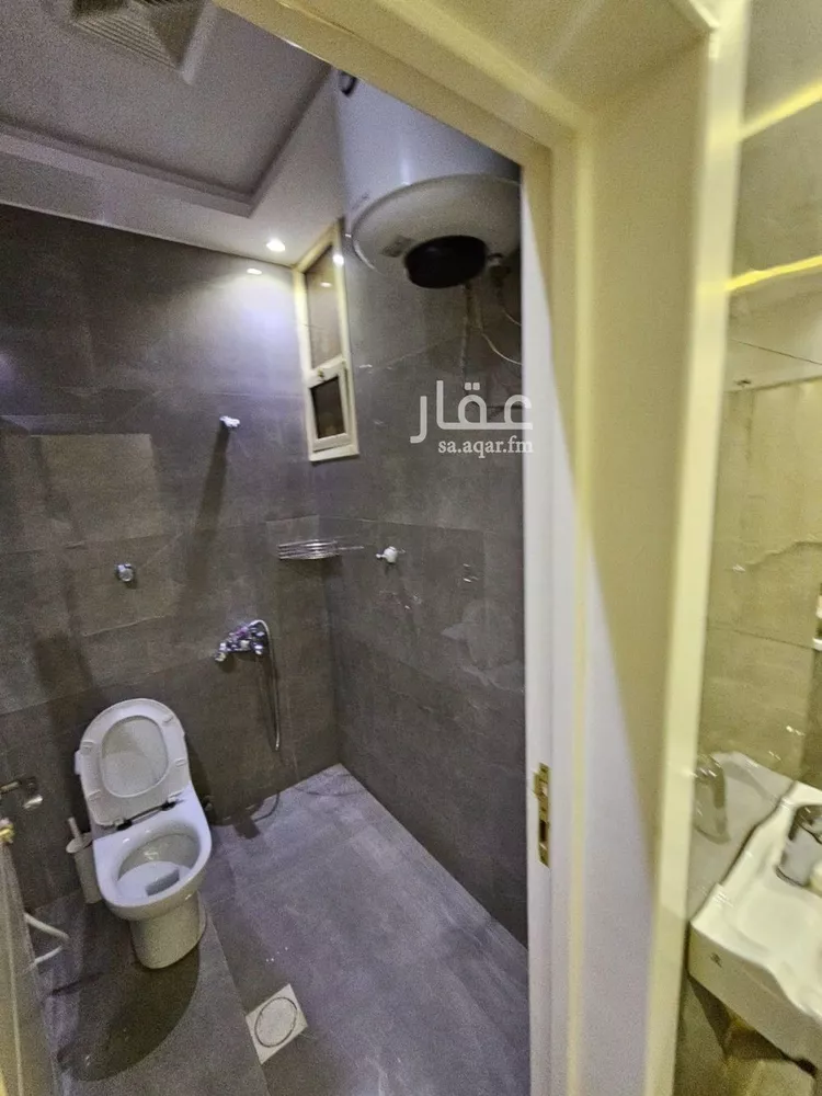شقة للإيجار في شارع أوس بن عوف, حي العقيق, مدينة الرياض, منطقة الرياض صورة 3