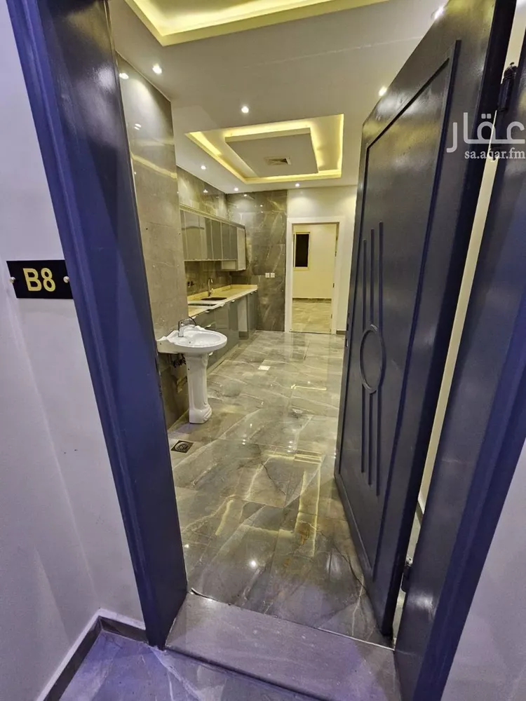 شقة للإيجار في شارع أوس بن عوف, حي العقيق, مدينة الرياض, منطقة الرياض صورة 4