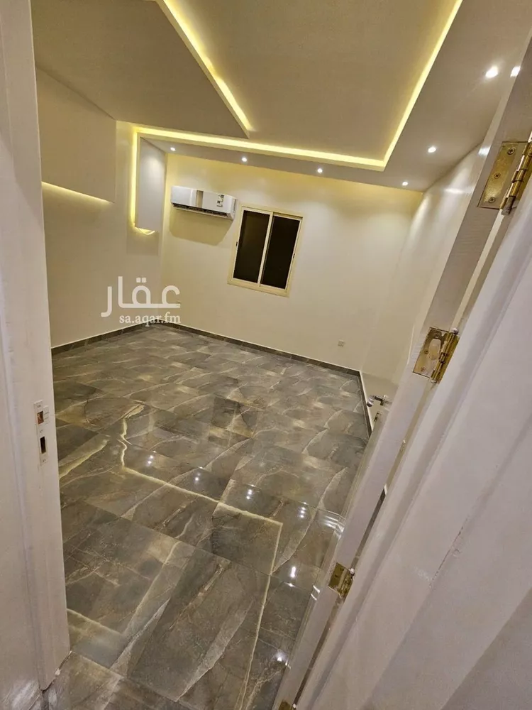 Apartment for Rent in Riyadh Al Aqiq 1 صورة