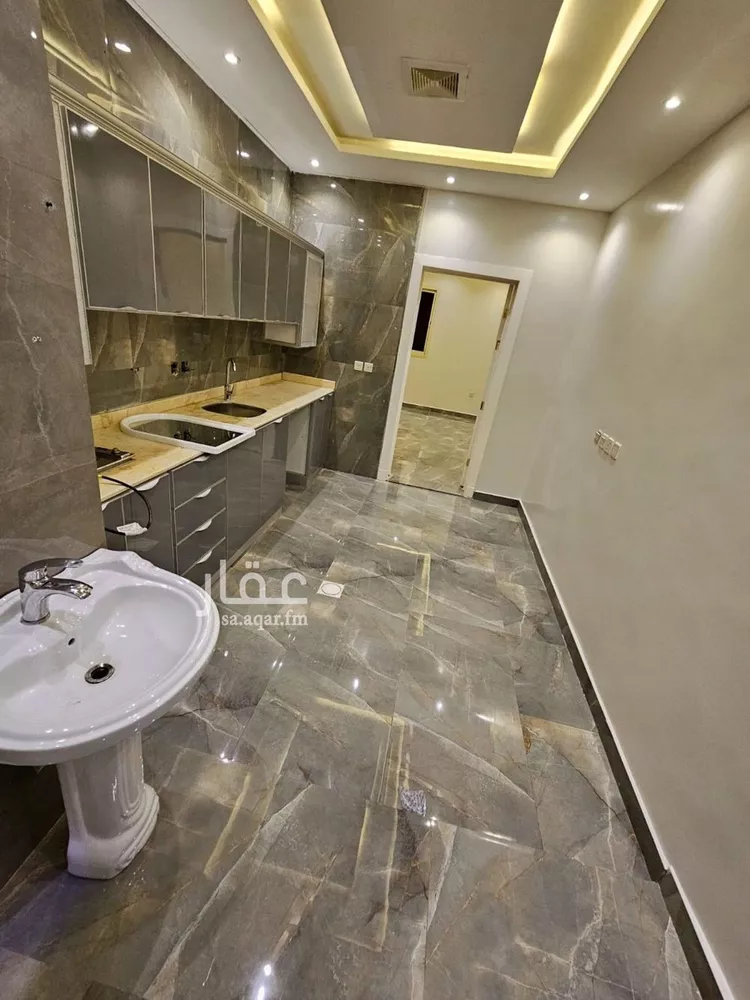 Apartment for Rent in Riyadh Al Aqiq صورة 3