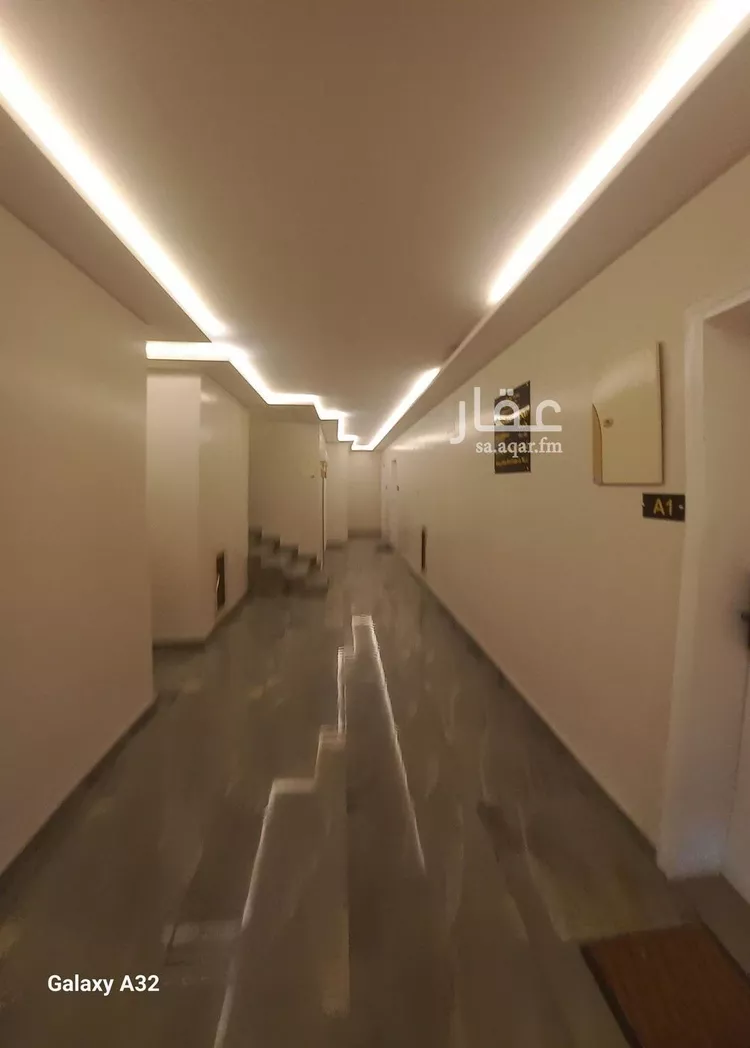 Apartment for Rent in Riyadh Al Malqa صورة 5