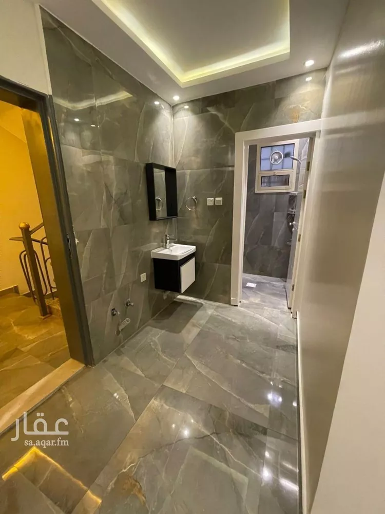 Apartment for Rent in Riyadh Al Aqiq صورة 2