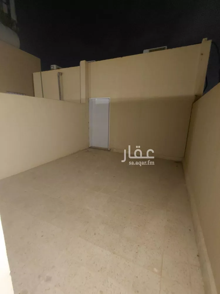 Apartment for Rent in Riyadh Al Qirawan 7