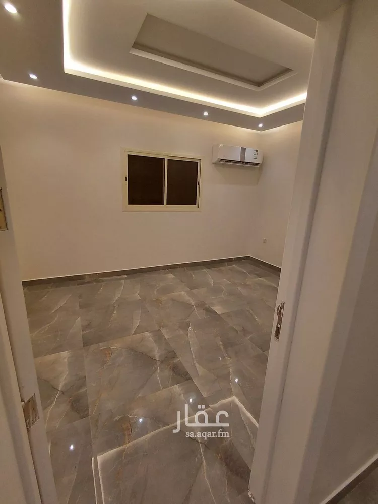 Apartment for Rent in Riyadh Al Aqiq صورة 2
